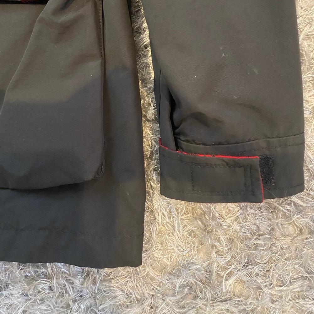 Penfield® Jacket - Picture 4 of 8